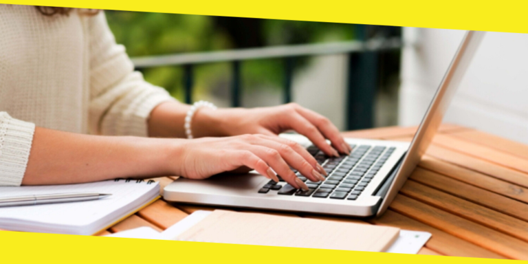 Tips on How to Write Urgent Essays In Hours Quickly