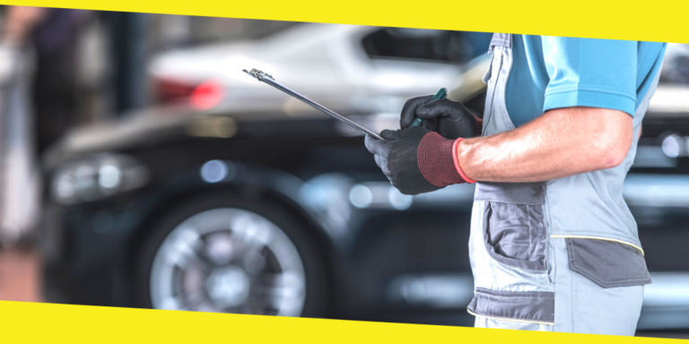 5 Useful Upgrades Every Repair Shop Need to Make