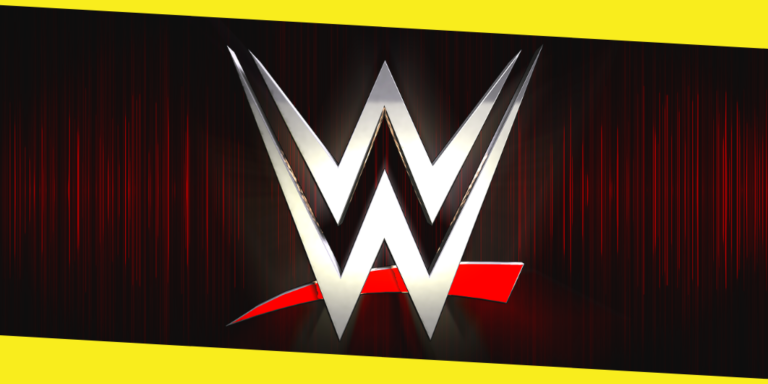 Is There A WWE Boycott Happening? 
