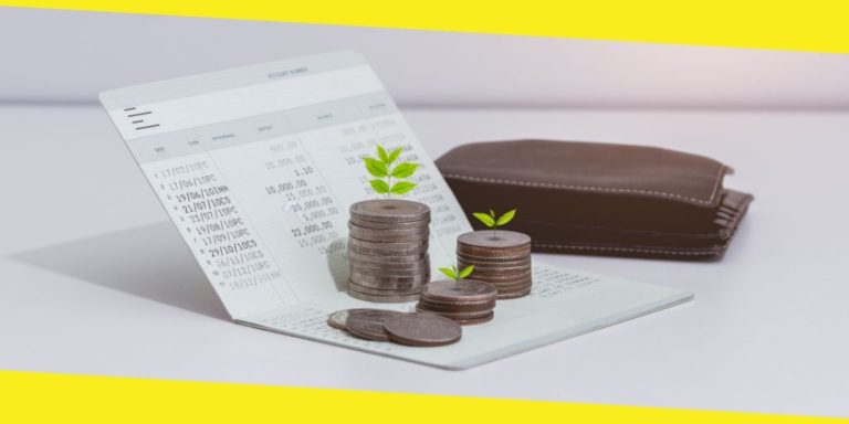 Why Have Both IRAs and Saving Accounts?