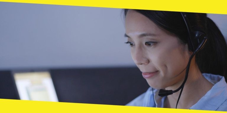 7 Things You Should Think About Before Picking a Medical Answering Service