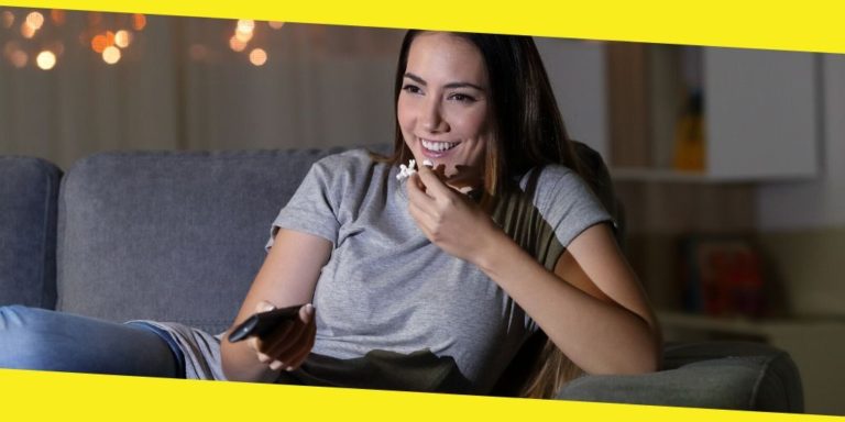 Know-How: Beginner’s Guide in Downloading or Streaming Movies