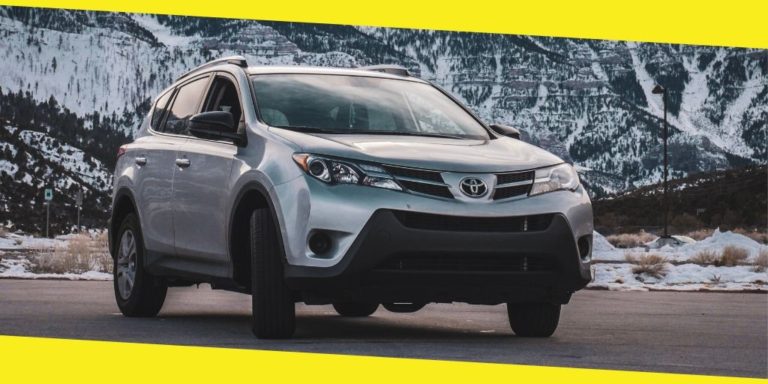 What Are the Best Hybrid Vehicles to Invest in?