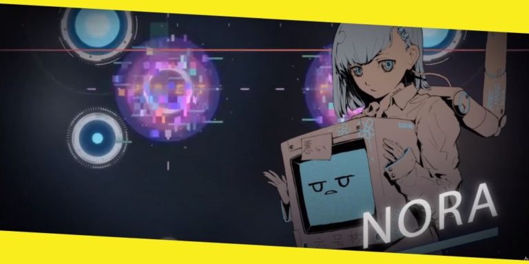 The Best Mobile Games By Genre
