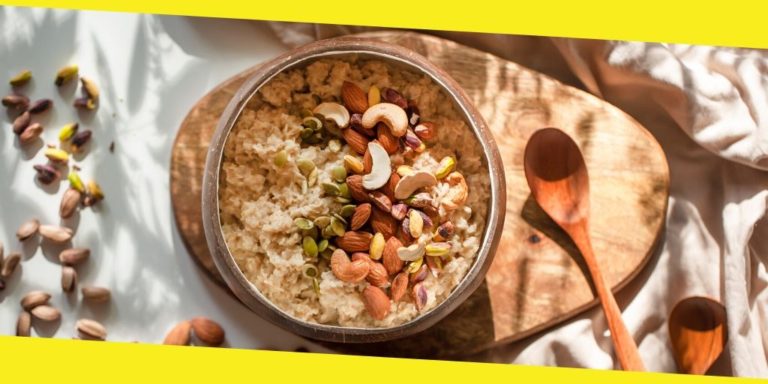 5 Best & Quick Indian Oats Recipes