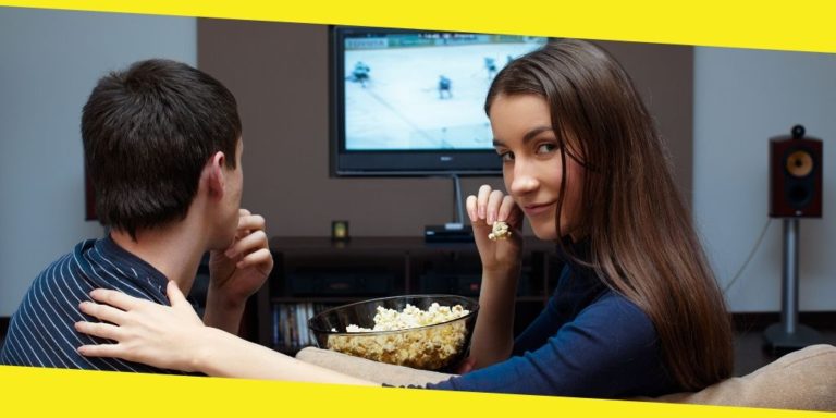 Best Streaming Apps to Stream Movies and TV Shows