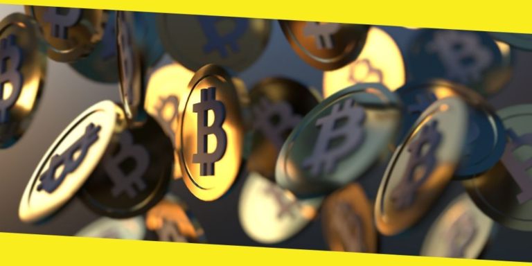 Bitcoins Operation for Making Money