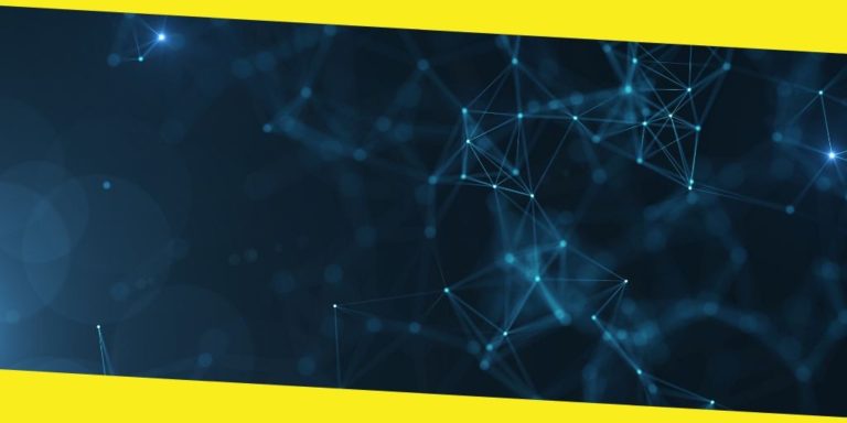 Blockchain to Be Used to Store and Manage Personal Medical Records 