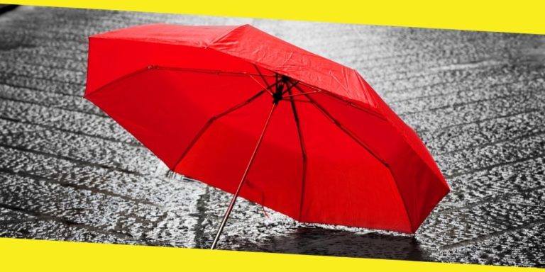 Buying Life Insurance For My Parents: What You Need To Know