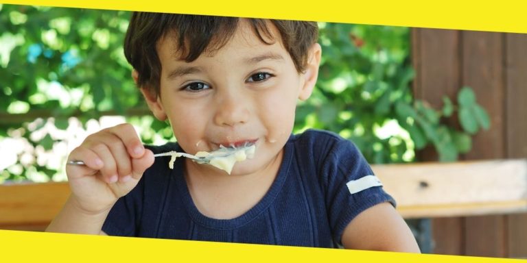 Children’s Vitamins: Why Gummies Should Be Avoided