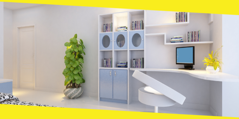 Common Room Arrangement Mistakes You Need To Avoid