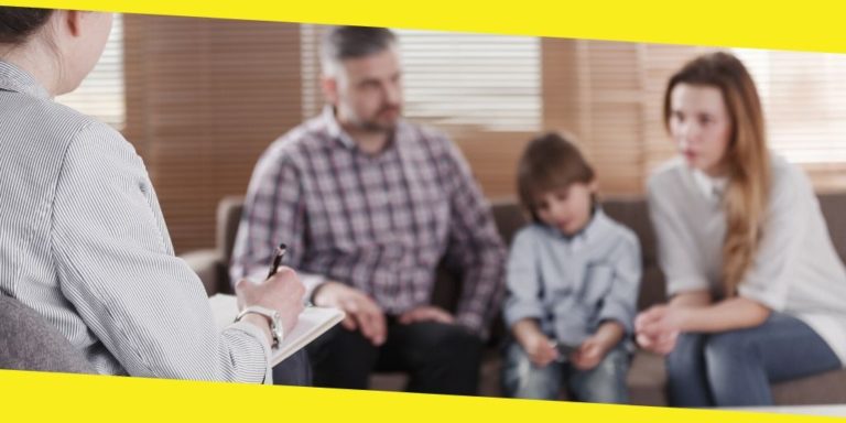 5 Facts You Must Know About Divorce in Texas