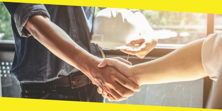 Home Improvement: Don’t Hire the First Contractor You See and Ask These 6 Questions First