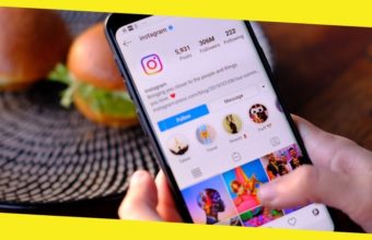 Get Unlimited Followers for Your Instagram | Getinsta