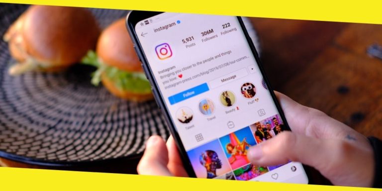 Get Unlimited Followers for Your Instagram | Getinsta