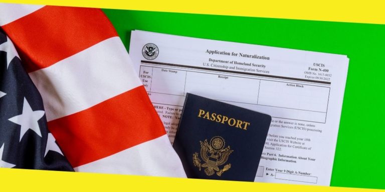 a-step-by-step-guide-on-how-to-become-a-us-citizen