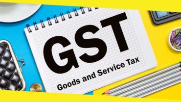 How To Claim A GST Refund In India?