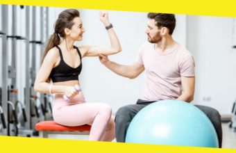 10 Awesome Tips: How to Pick Up Beautiful Women at the Gym