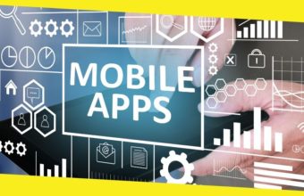 Importance of a Mobile App For Your Business