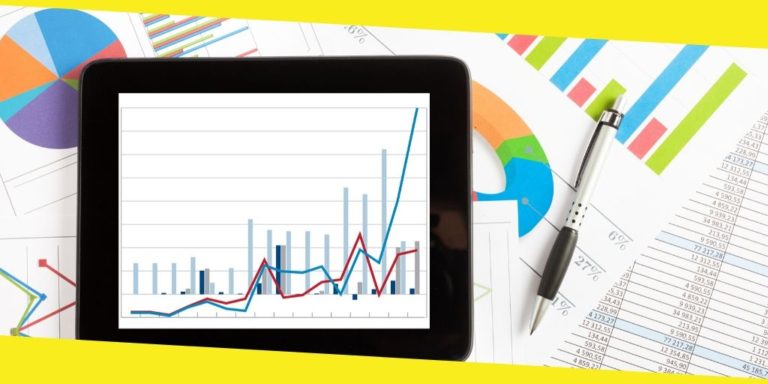 Inside Sales vs Outside Sales Strategy: Which Sales Team Is Better for Your Company?