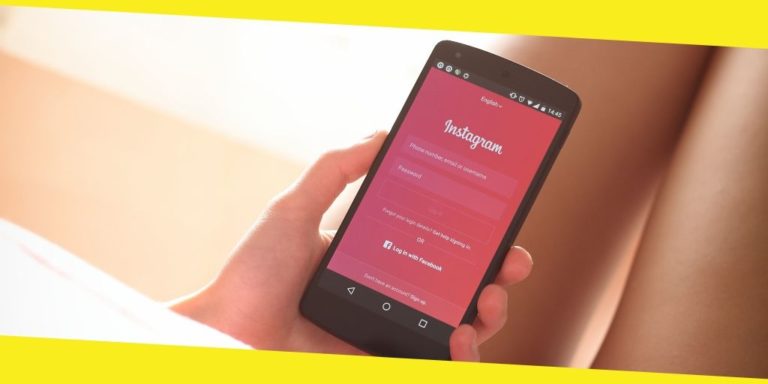 What is the Best Piece of Instagram Follower Associations?