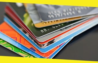 Things You Must Know About Interest-free Credit Cards