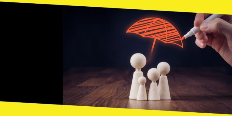 Is Your Family Ready to Handle Life Insurance Claim Rejection? Steps to Avoid It