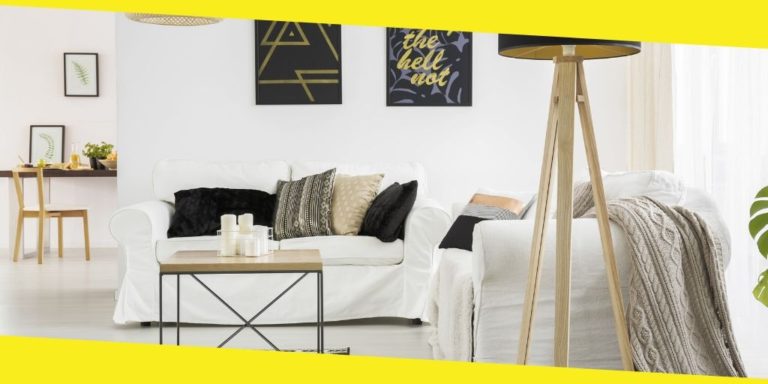 Modern Interior Designs To Include in Your Next Home Renovation