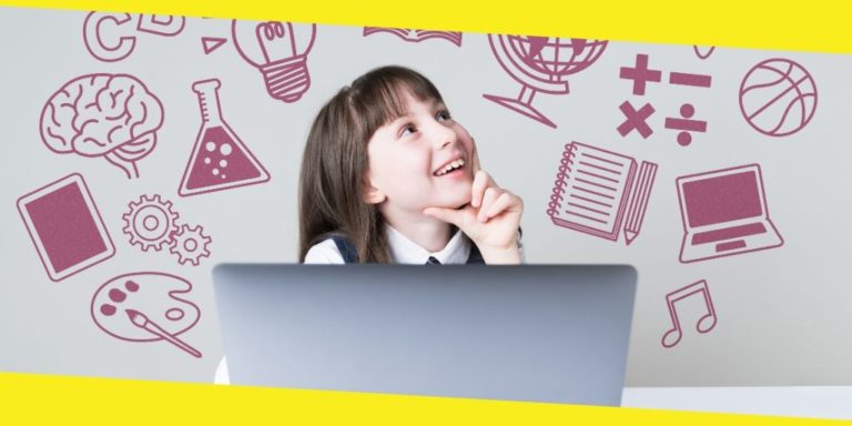 Online Schooling a Bright Future of Our Education System