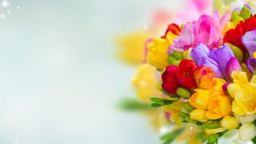 Tips For Sending Retirement Flowers