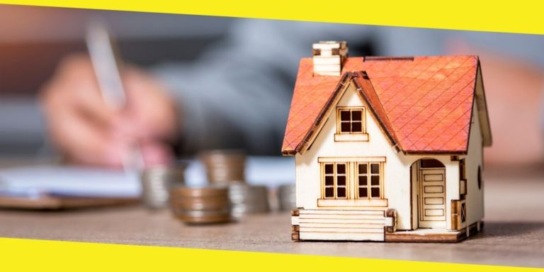 How to Find the Right Type of Home Loan for You