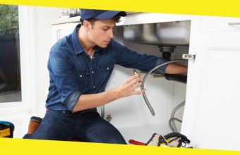 4 Signs of a Competent Plumber