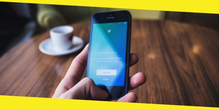 5 Smart Tips To Increase Your Reach On Twitter