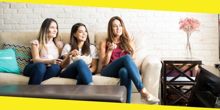 Top Mistakes to Avoid While Taking a PG on Rent