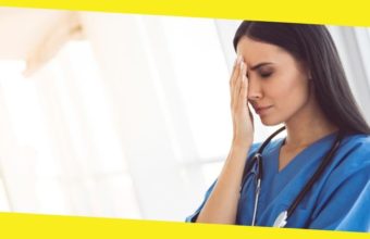 6 Ways to Fight Nursing Burnout