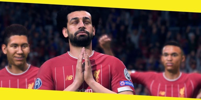What Advantages Does Indian Bet Site 1xBet Offer?