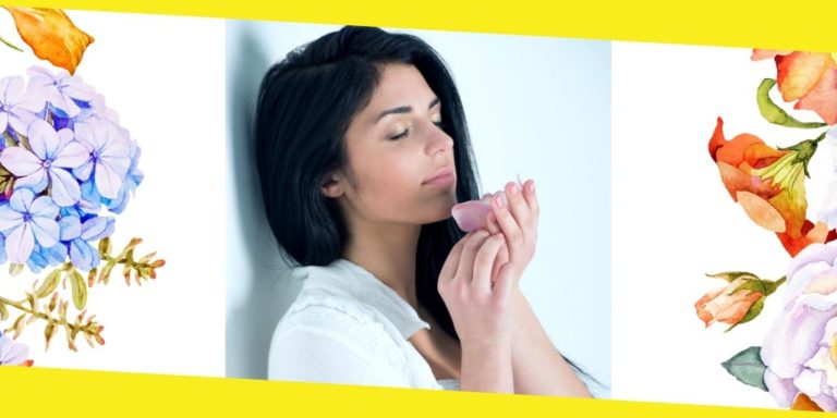 What are the Benefits of Organic Aromatherapy Nasal Inhaler?