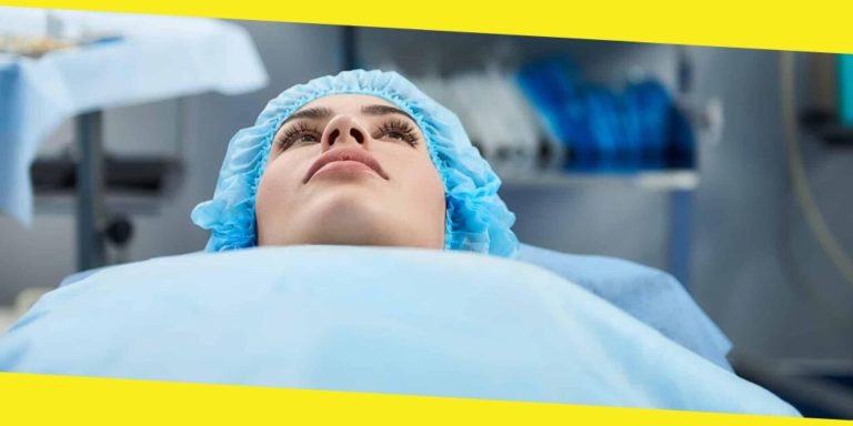 What Exactly Is A Mummy Makeover?