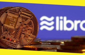 Everything You Need To Know About The Libra Price – Coin Trade & Mine Reveals The Truth