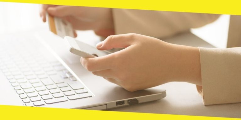 Virtual Visa Card (What is a Virtual Visa Card and How to Get One)