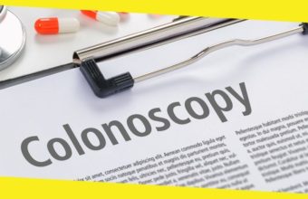 When You Need A Colonoscopy – And When You Don’t 