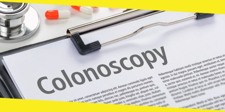 When You Need A Colonoscopy – And When You Don’t 