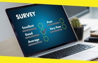 Significance and Advantages of Online Surveys