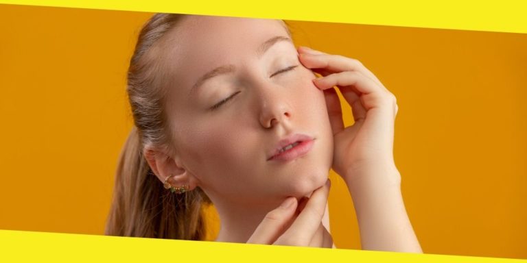 Choosing the Right Primer According to Your Skin Type