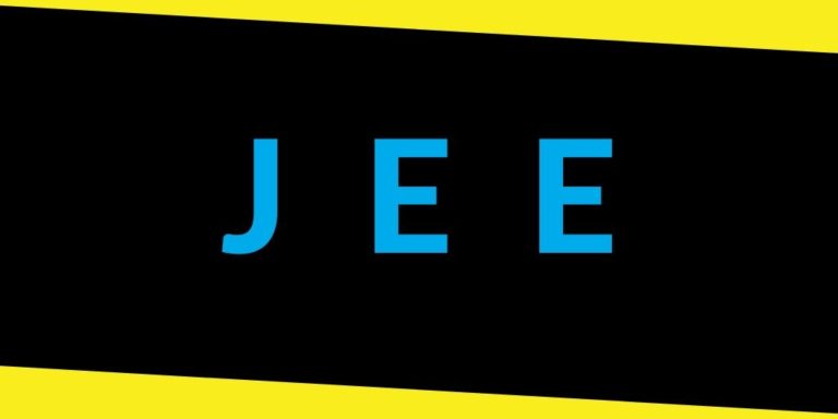 Here’s How JEE Main Aspirants Can Make the Most of the Online Coachings Available
