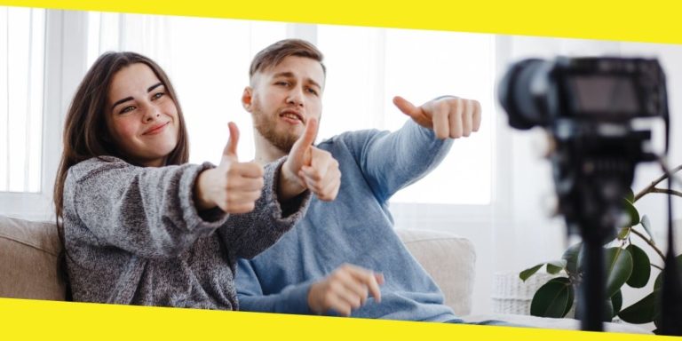 Why Should You Care About Live Video Streaming?