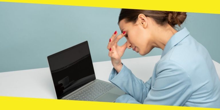 MacBook Troubleshooting 101 | 6 of the Most Common Issues and How to Fix Them