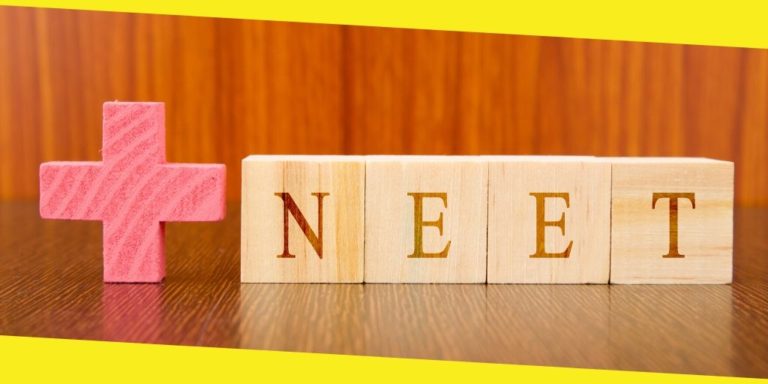 NEET Admit Card: What Do the Latest Notifications Say?