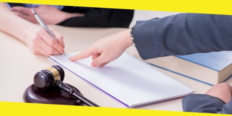 How to Find the Right Personal Injury Attorney