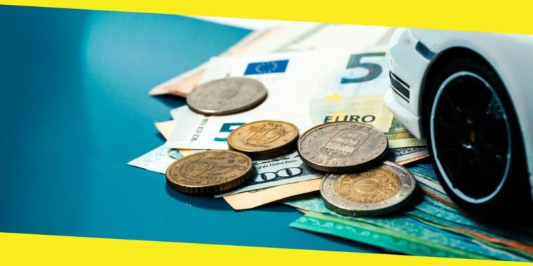 7 Tips to Ensure a Successful Superannuation Claim